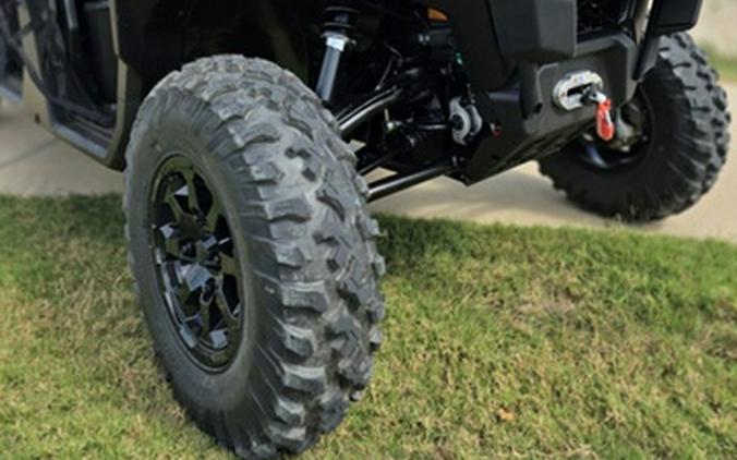 2026 Can-Am Defender MAX XT HD11