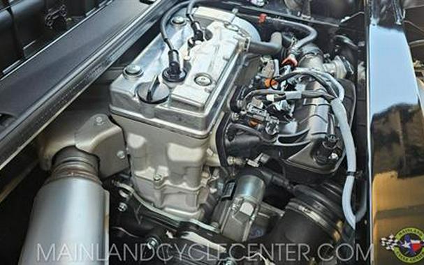 2026 Kawasaki MULE PRO-FXT 1000 LE Ranch Edition