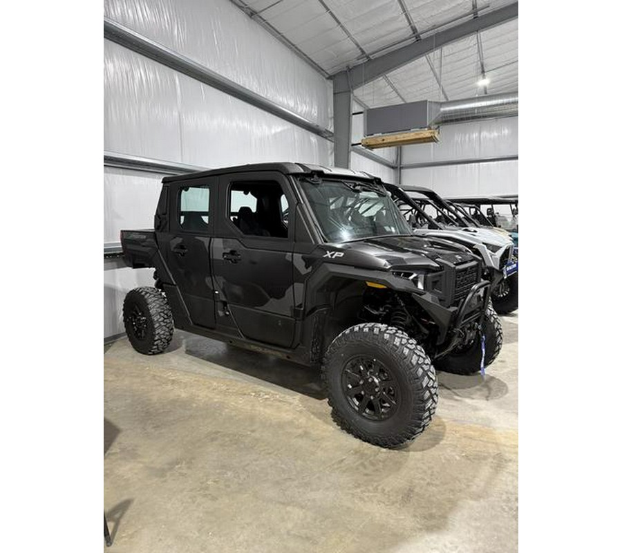 2026 Polaris® XPedition XP 5 NorthStar