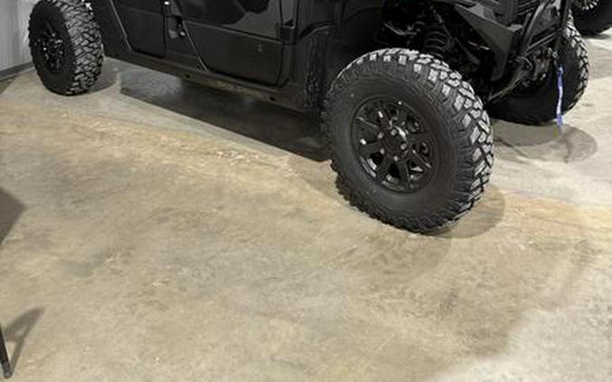 2026 Polaris® XPedition XP 5 NorthStar