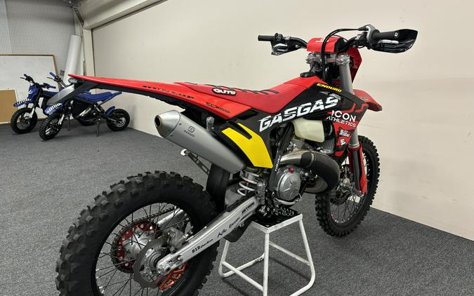 2025 GAS GAS EC 300 GP