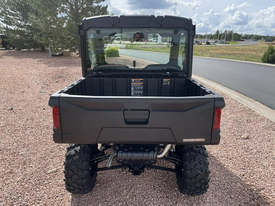 2026 Polaris® Ranger SP 570 NorthStar Edition