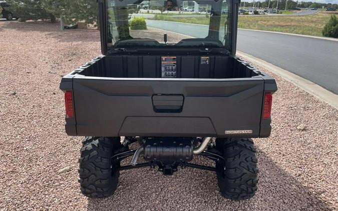 2026 Polaris® Ranger SP 570 NorthStar Edition