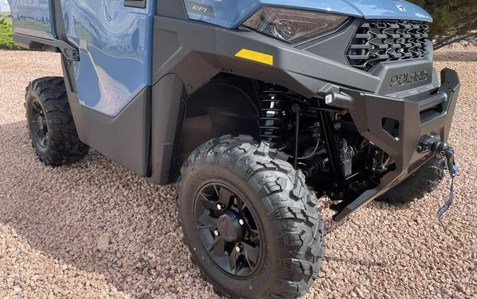 2026 Polaris® Ranger SP 570 NorthStar Edition