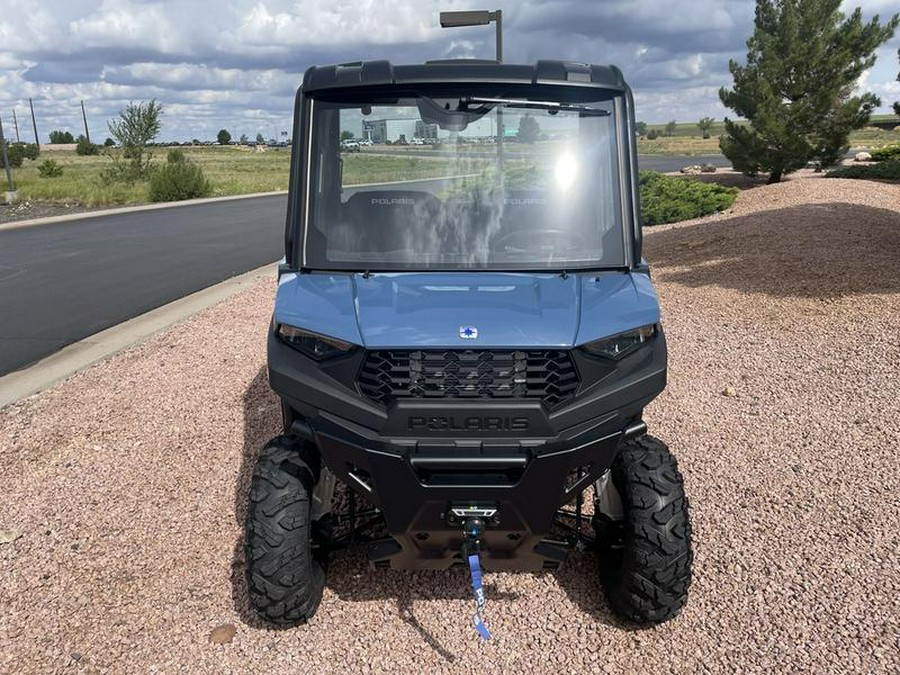 2026 Polaris® Ranger SP 570 NorthStar Edition