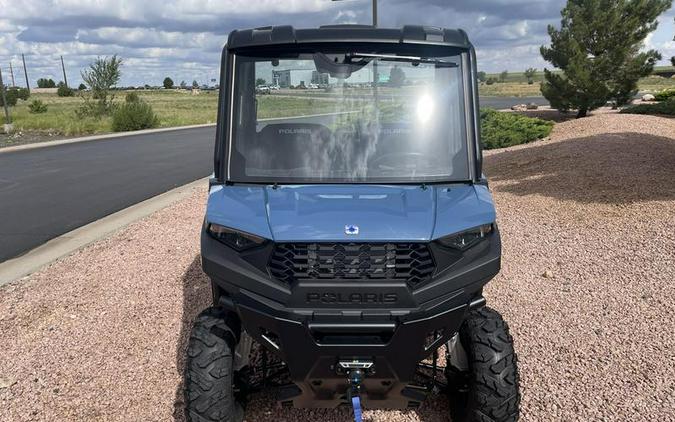 2026 Polaris® Ranger SP 570 NorthStar Edition