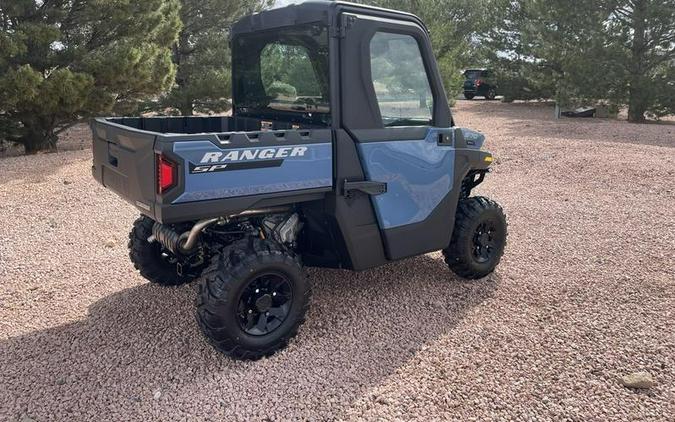 2026 Polaris® Ranger SP 570 NorthStar Edition