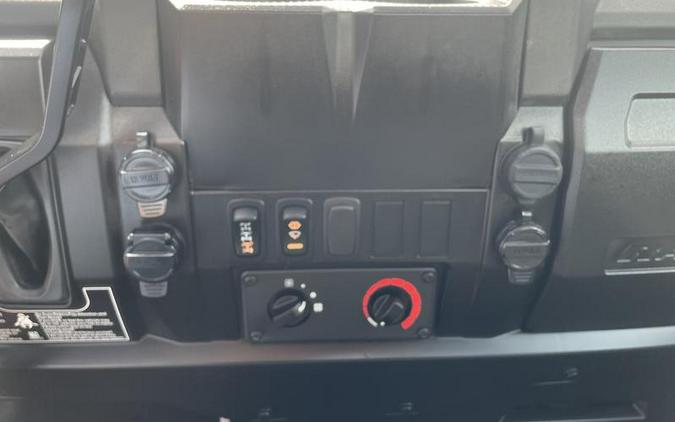 2026 Polaris® Ranger SP 570 NorthStar Edition