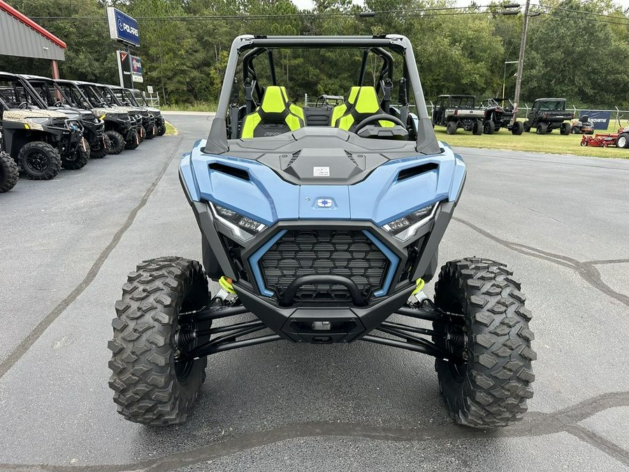 2025 Polaris® RZR Pro XP 4 Premium