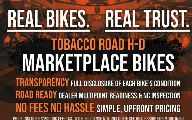 Used 2012 Harley-Davidson Electra Glide Ultra Limited Grand American Touring FLHTK Motorcycle For Sale In Raleigh, North Carolina