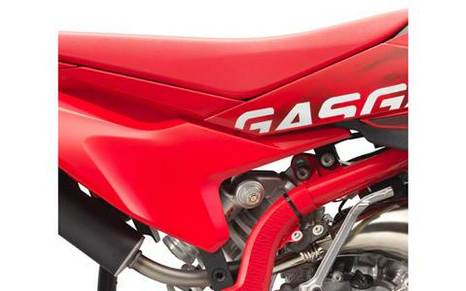 2026 GASGAS MC 65