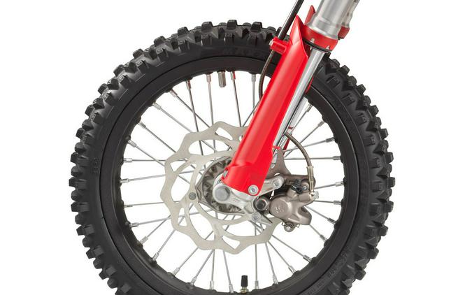 2026 GASGAS MC 65