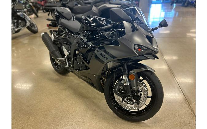 Kawasaki Ninja ZX-6R motorcycles for sale in Troy, OH - MotoHunt
