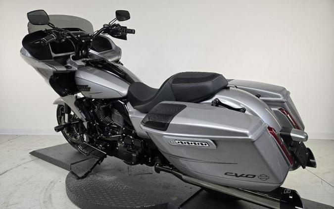 2023 Harley-Davidson® FLTRXSE - CVO™ Road Glide®