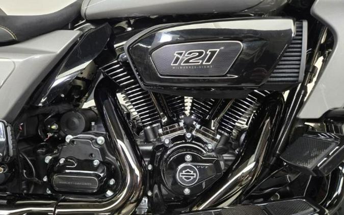 2023 Harley-Davidson® FLTRXSE - CVO™ Road Glide®