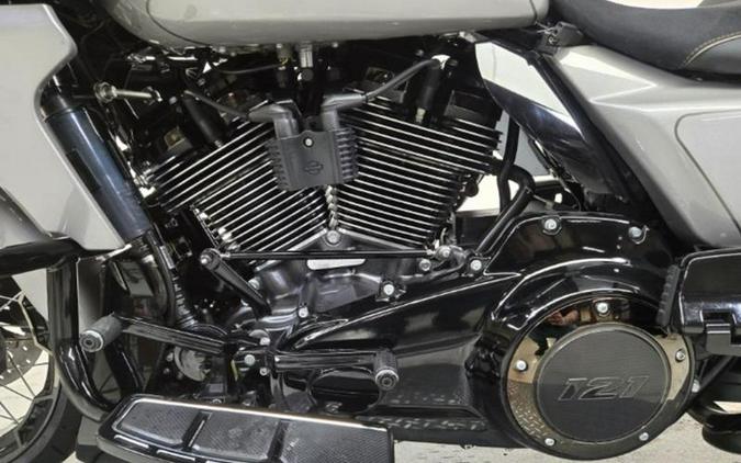 2023 Harley-Davidson® FLTRXSE - CVO™ Road Glide®