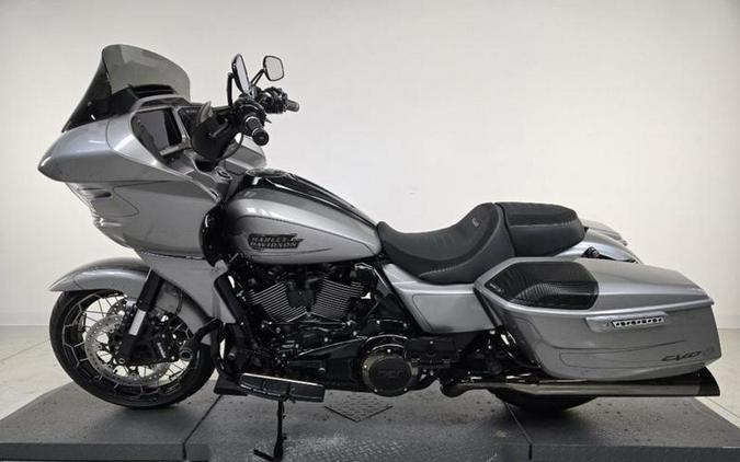 2023 Harley-Davidson® FLTRXSE - CVO™ Road Glide®
