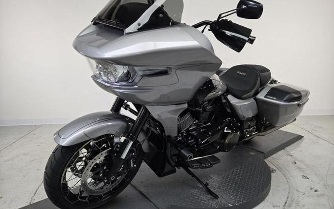 2023 Harley-Davidson® FLTRXSE - CVO™ Road Glide®