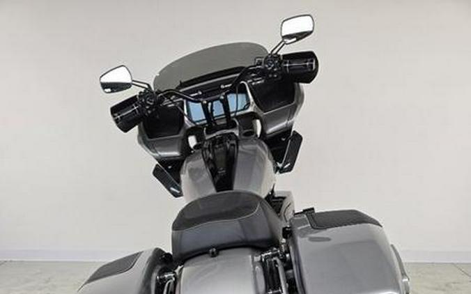 2023 Harley-Davidson® FLTRXSE - CVO™ Road Glide®
