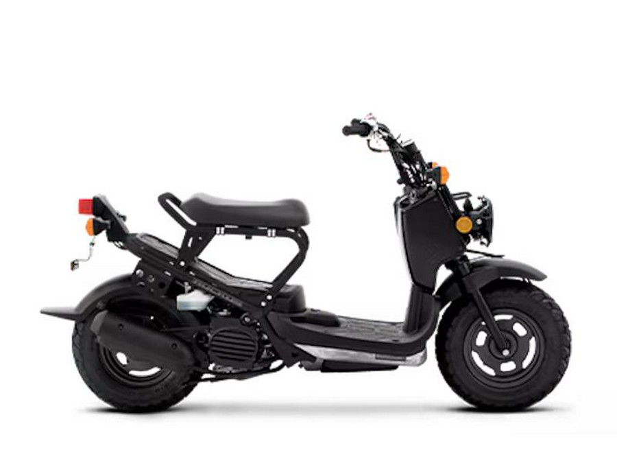 2025 Honda® Ruckus