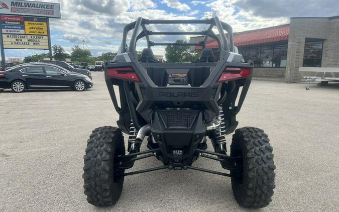 2024 Polaris RZR Pro XP 4 Sport Sport