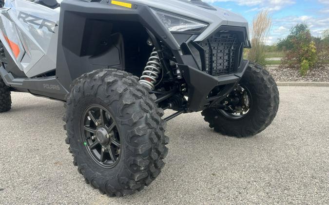 2024 Polaris RZR Pro XP 4 Sport Sport