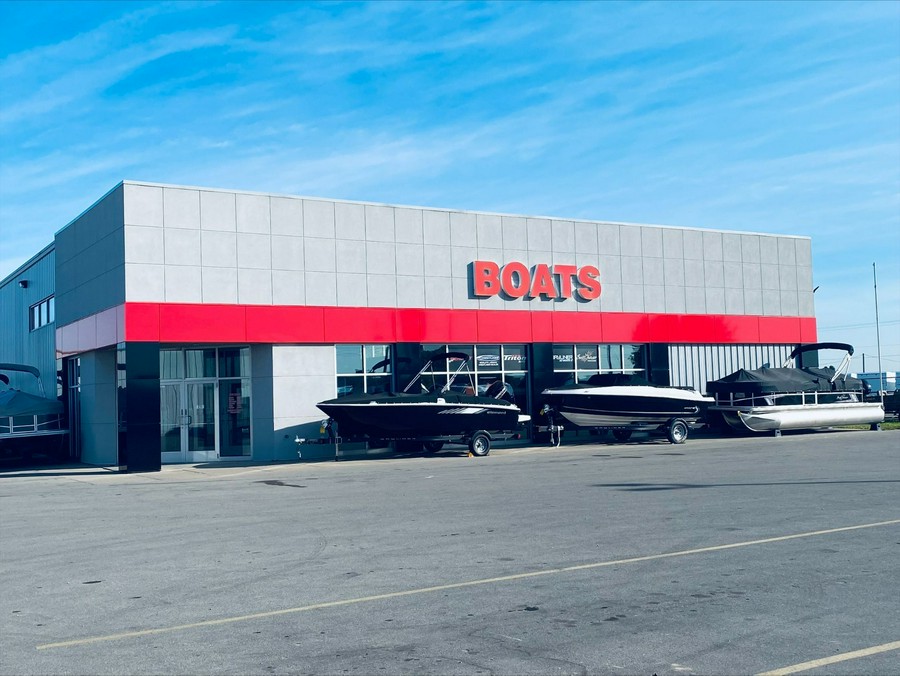 2022 Kawasaki KLX 110R