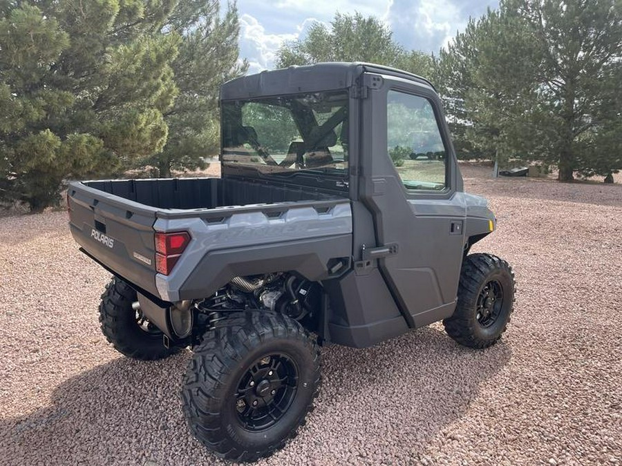 2027 Polaris® Ranger XP 1000 NorthStar Premium