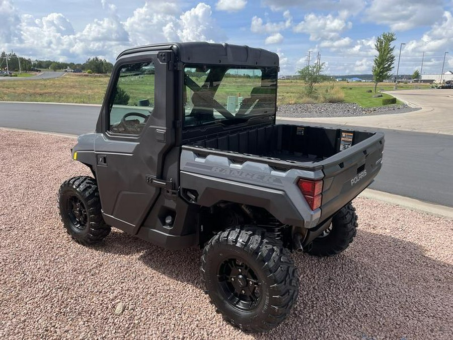2027 Polaris® Ranger XP 1000 NorthStar Premium
