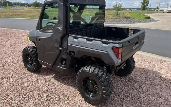 2027 Polaris® Ranger XP 1000 NorthStar Premium