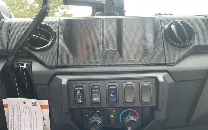 2027 Polaris® Ranger XP 1000 NorthStar Premium