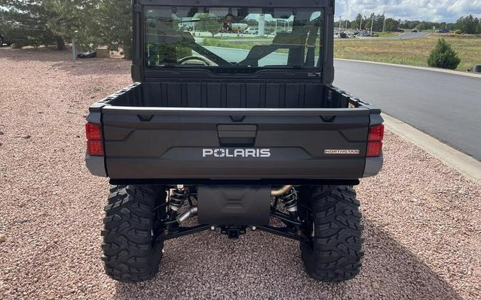2027 Polaris® Ranger XP 1000 NorthStar Premium