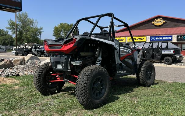 2022 Polaris RZR XP® 1000 Premium