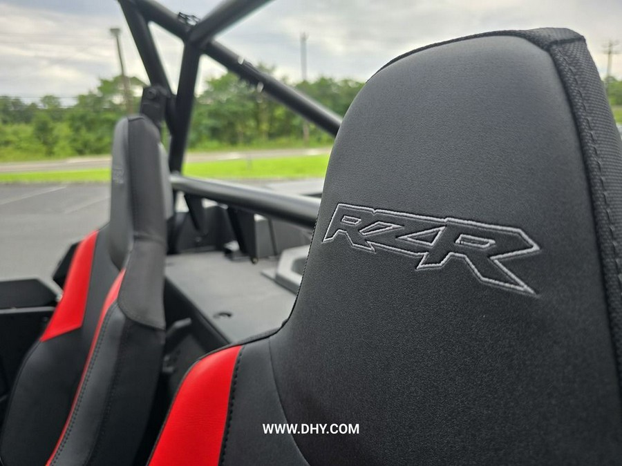 2024 Polaris® RZR XP 1000 Sport