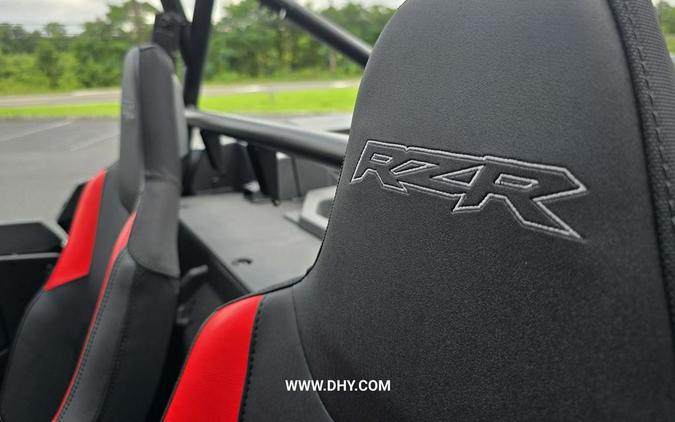 2024 Polaris® RZR XP 1000 Sport