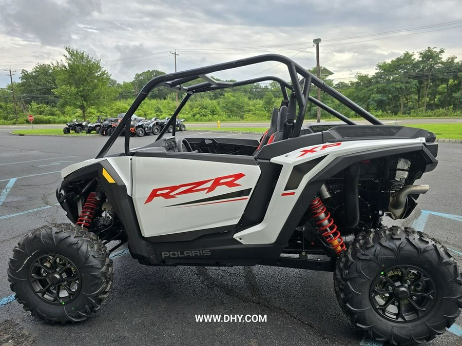 2024 Polaris® RZR XP 1000 Sport