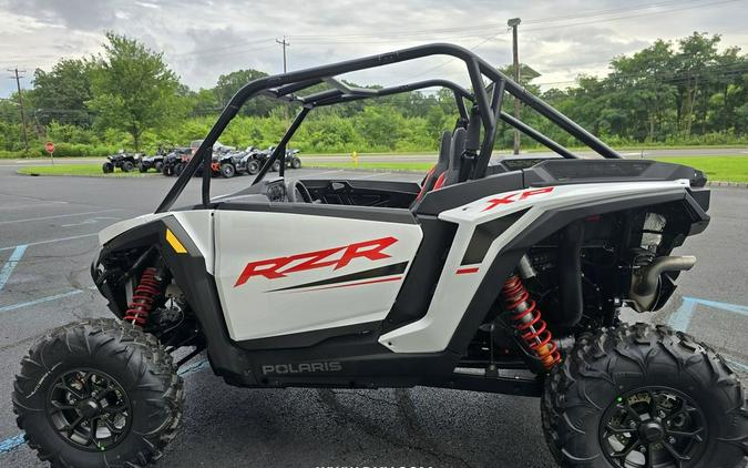 2024 Polaris® RZR XP 1000 Sport