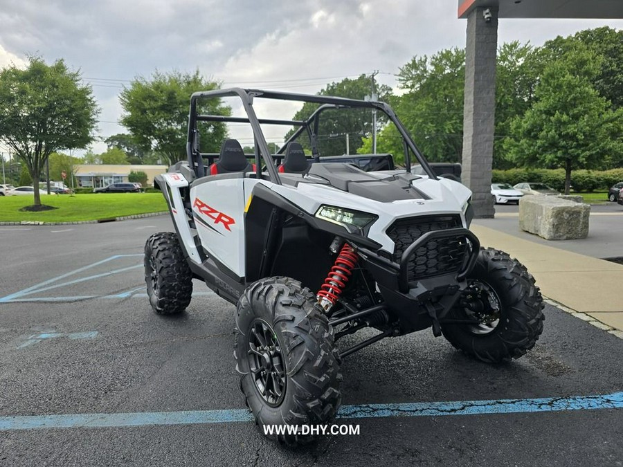 2024 Polaris® RZR XP 1000 Sport