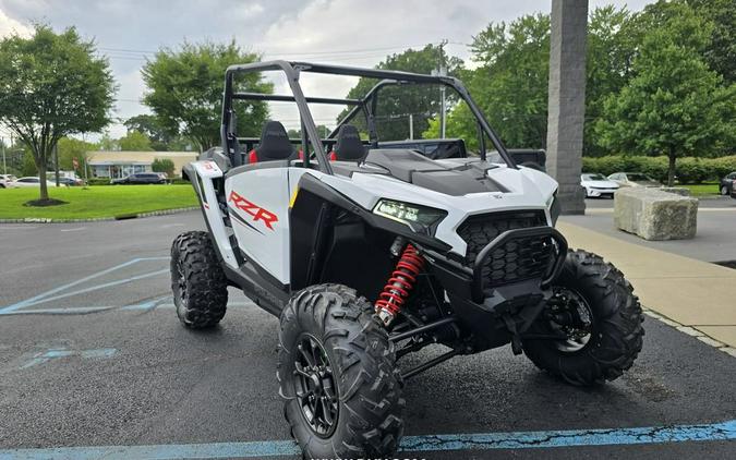 2024 Polaris® RZR XP 1000 Sport