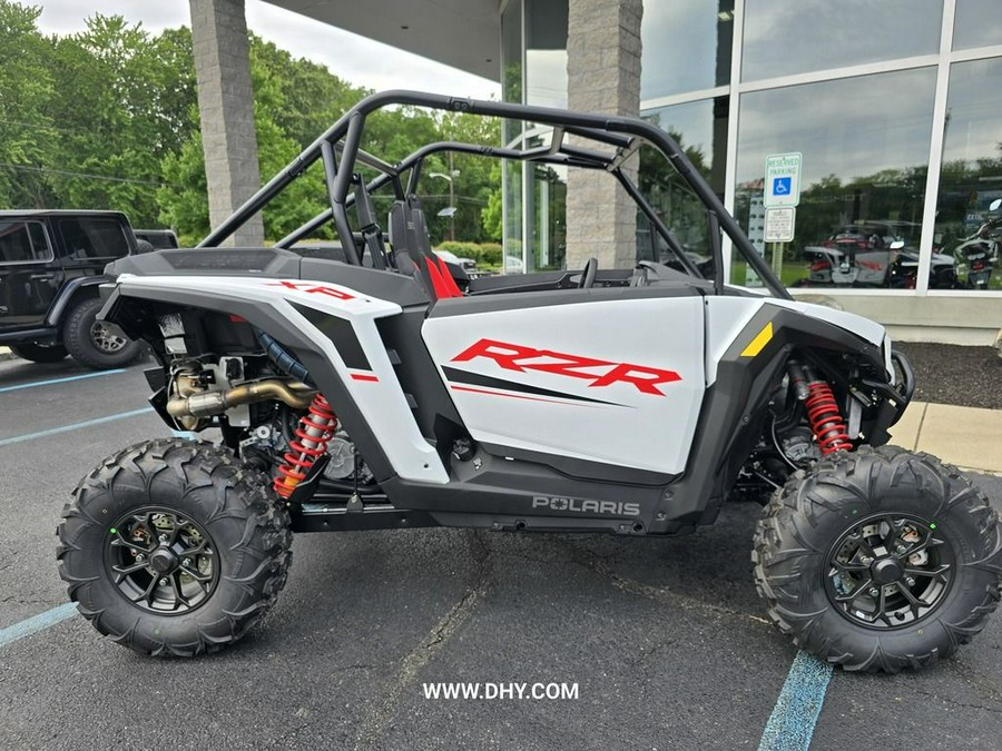 2024 Polaris® RZR XP 1000 Sport