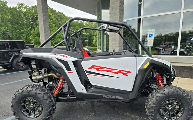 2024 Polaris® RZR XP 1000 Sport