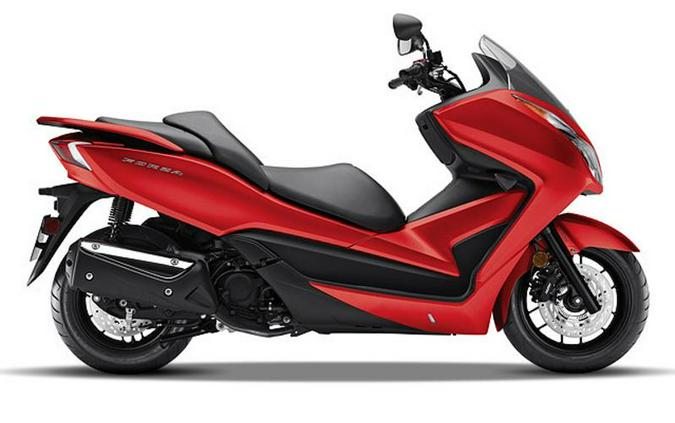 2014 Honda® Forza ABS
