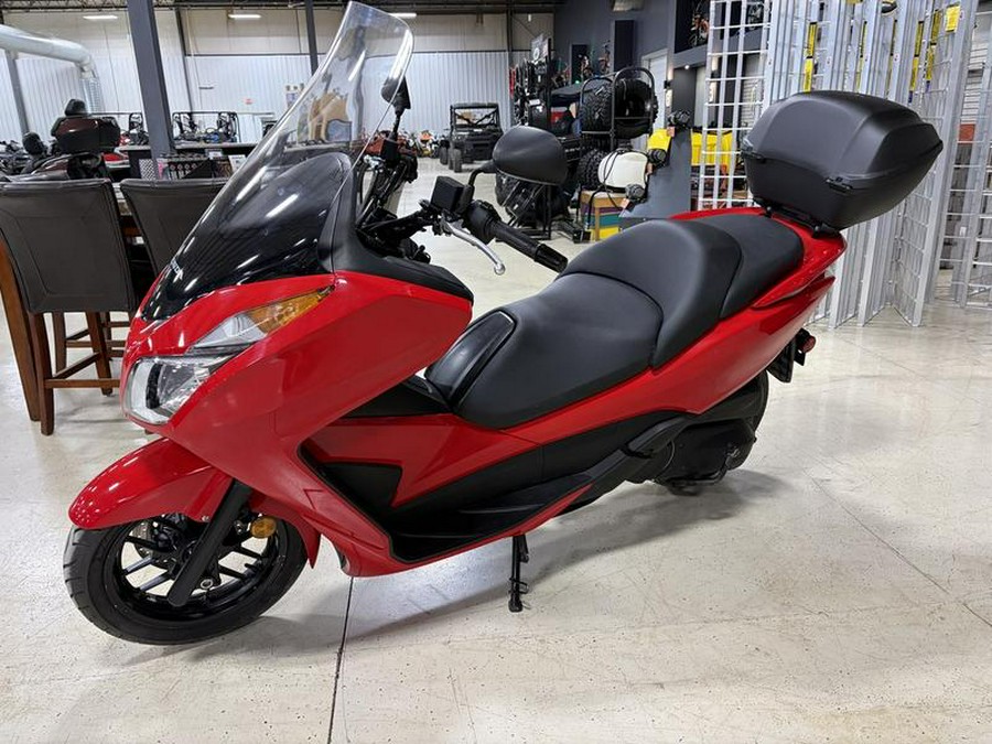 2014 Honda® Forza ABS
