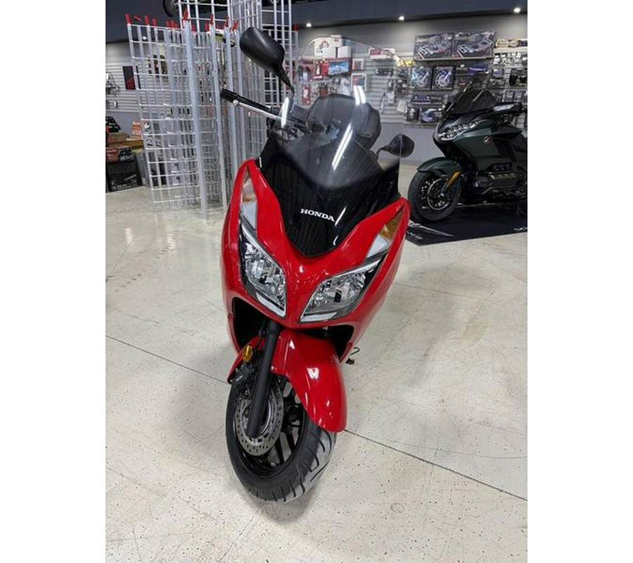 2014 Honda® Forza ABS