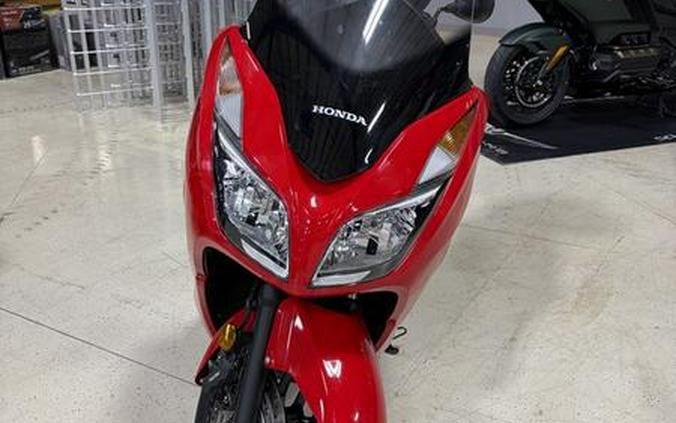 2014 Honda® Forza ABS