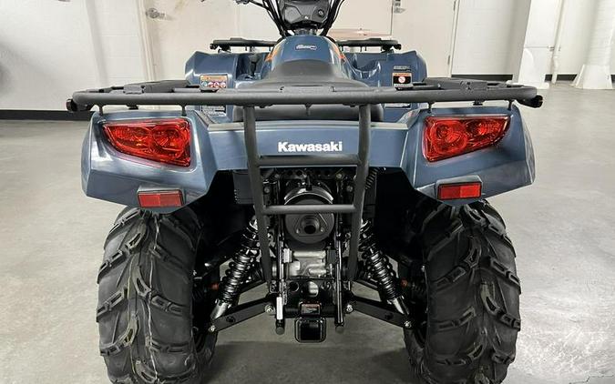 2026 Kawasaki Brute Force® 450 4X4
