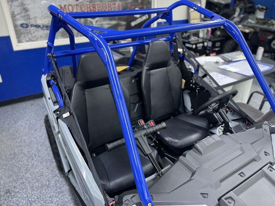 2026 Polaris® RZR 200 EFI