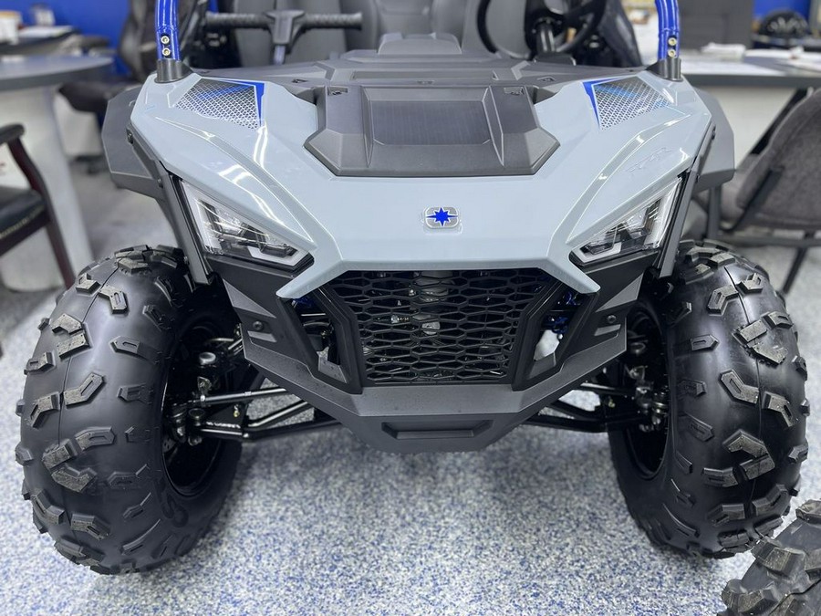 2026 Polaris® RZR 200 EFI