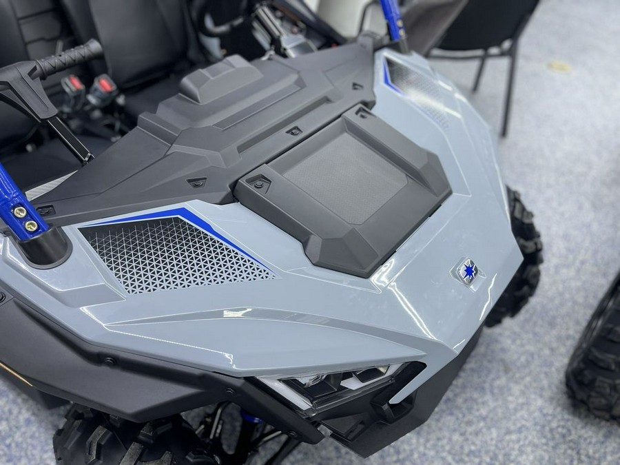 2026 Polaris® RZR 200 EFI