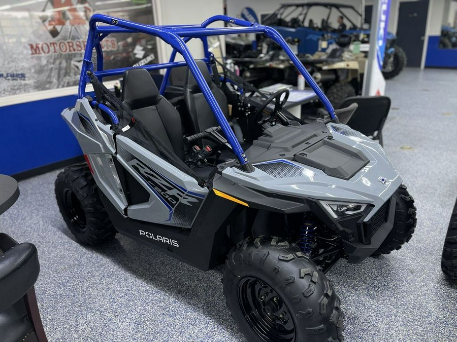 2026 Polaris® RZR 200 EFI